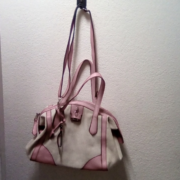 Bag - Picture 2 of 2